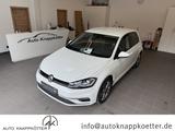 Volkswagen Golf VII 1.4 TSI BMT Highline Navi/Klima/LED/BC - Volkswagen Gebrauchtwagen in Rosenheim