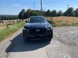 Mazda CX-60 2.5 e-SKYACTIV PHEV Homura AWD/AHK 2,5t - Mazda CX-60 von privat