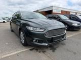 Ford Mondeo Turnier Titanium PDC AHK TÜV-Neu Navi - Ford Mondeo: Titanium