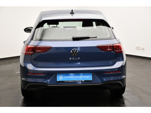 Volkswagen Golf - Bild 18
