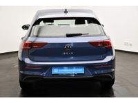 Volkswagen Golf - Vorschau Bild 18