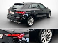 Audi A3 - Vorschau Bild 17