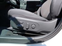 Hyundai KONA - Vorschau Bild 19