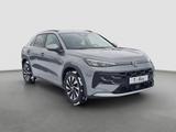 Volkswagen T-Roc Life 1.5 eTSI neues Modell 2026 Virtual - Volkswagen T-Roc Neuwagen