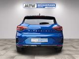 Mitsubishi Colt 1.0Turbo Plus LED bis 8 Jahre Garantie - blaue Mitsubishi Colt