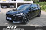 Cupra Formentor 2.0 '4 Drive' #BEATS #STNDHZG #ACC #LE - Cupra Formentor Gebrauchtwagen in Dresden