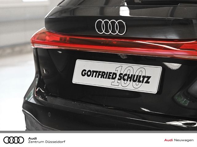 Audi A5 - Bild 8