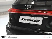 Audi A5 - Vorschau Bild 8