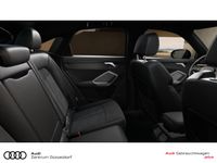 Audi Q3 - Vorschau Bild 13