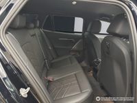 BMW 530 - Vorschau Bild 9