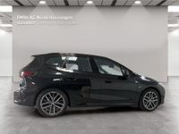 BMW 220 Active Tourer - Vorschau Bild 7