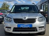 Skoda Yeti 2.0 TDI Cool Edition+Finanzierung+Garantie+ - Skoda: 0 Finanzierung
