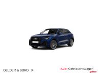 Audi Q2 - Vorschau Bild 1