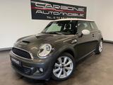 MINI Cooper S**Originaler Serienzustand** - MINI MINI: Original