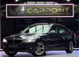 BMW 328  Gran Turismo/Bi-Xenon/Volleder/BT/PANO - BMW Gebrauchtwagen in Hamm