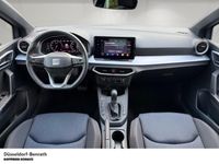 Seat Ibiza - Vorschau Bild 6