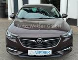 Opel Insignia B Sports Tourer Innovation Autom. LED - Opel Insignia: Auto