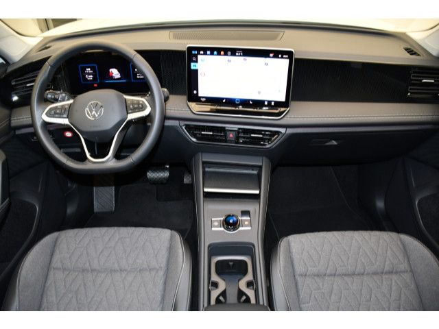 Volkswagen Tiguan 1.5 eTSI DSG Life LED PDC ACC RearView foto 5