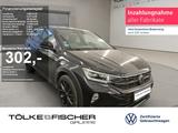 Volkswagen Taigo 1.5 TSI R-Line R-Line IQLight AUT Kam. LED - Volkswagen Taigo in Mönchengladbach