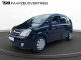 Opel Meriva A Edition 1.4 16V Klima*MOTOR ÜBERHOLT! - Opel Meriva Gebrauchtwagen in Nürnberg