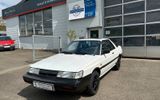 Nissan Sunny Coupé 1.6 - Top - H-Zul.-Tausch/Inzahlung