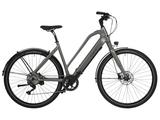 Velo de Ville 6TY CUES 10 2024 - Größe: 53cm - Velo de Ville E-Bikes