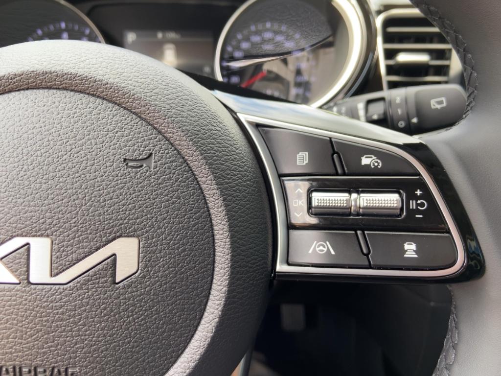 Kia Ceed_sw Sportswagon Ultimate Edition 1.5 T-GDI M