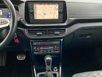 Volkswagen T-Cross - Vorschau Bild 11