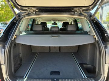 BMW X3 - 11