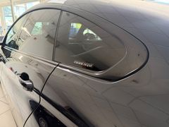 BMW 440 Gran Coupé M Sport NAVI CAM MEMORY LED HIFI