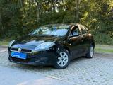 Fiat Bravo 1.4 16V T JET Active KLIMA/TÜV - Fiat Bravo Gebrauchtwagen