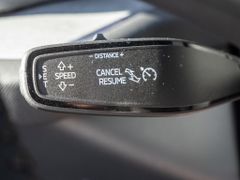 Foto Nummer 13: SKODA Kodiaq