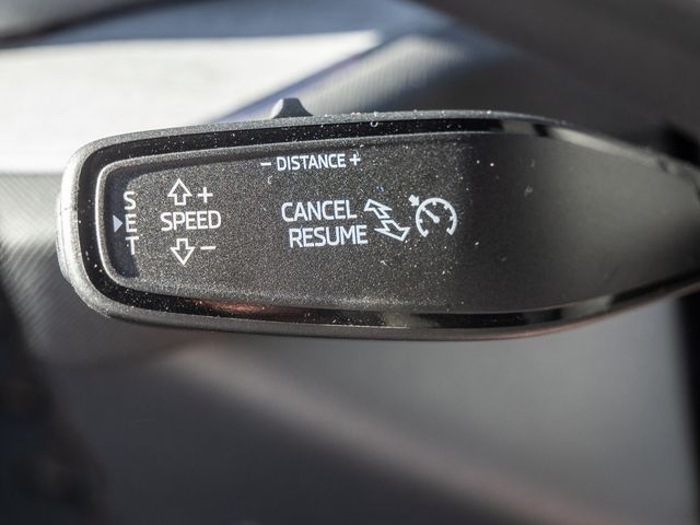 Foto Nummer 13: SKODA Kodiaq