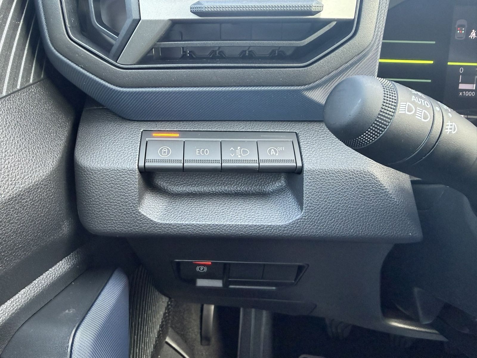 Dacia Bigster - Bild 13