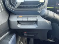 Dacia Bigster - Vorschau Bild 13