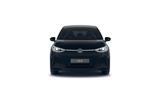 Volkswagen ID.3 170kw Pro S 5JG+MATRIX+NAVI+HuD+HARMAN+WäPu - VW ID.3 Gebrauchtwagen in Bremen
