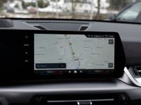 BMW X1 - Vorschau Bild 17