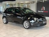 Seat Ibiza Style 1.2 TSI Style · Pano · PDC · 1.Hd - Seat Ibiza mit Panoramadach