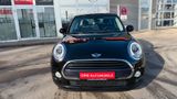 MINI COOPER_D 5-trg./Navi/ Chili/LED/Klimaaut - Thumbnail 7
