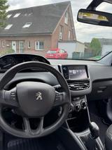 Peugeot Gebrauchtwagen Peugeot 208 2/3 Kleinwagen - Gebrauchtwagen in der Nähe & deutschlandweit