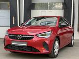 Opel Corsa Edition LED Rü-Kamera Tempomat Sitzheizung - Opel Corsa aus 2020