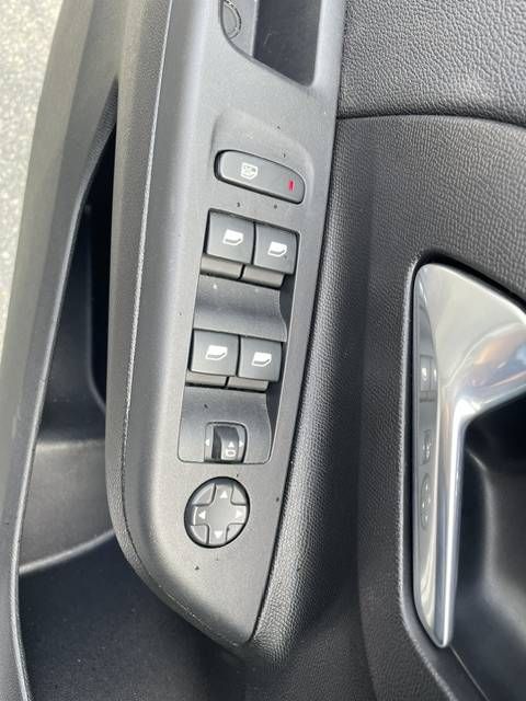 Fahrzeugabbildung Opel Corsa GS MildHybrid 107KW Automatik