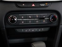 Kia XCeed - Vorschau Bild 12