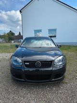 Volkswagen Golf 5 Gti Edition30 Pirelli - Volkswagen Golf: GTI Pirelli