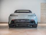 Aston Martin DB12 - Aston Martin DB12 Neuwagen