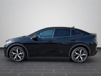 Volkswagen ID.5 - Vorschau Bild 9