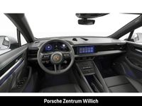 Porsche Macan - Vorschau Bild 11
