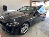 BMW 535d xdrive - BMW 535 in Hannover