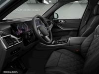 BMW X5 - Vorschau Bild 4
