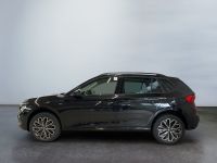 Skoda Kamiq - Vorschau Bild 3